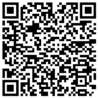 QR Code for bitcoin:bitcoin:bitcoin:bitcoin:bitcoin:bitcoin:bitcoin:dogecoin:D8inptTKMZLstSdczpf7RWbXrdB8mtZ1Sp