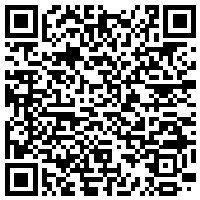 QR Code for bitcoin:bitcoin:bitcoin:bitcoin:bitcoin:bitcoin:bitcoin:dogecoin:D8itrR3LSttdMfwmp8FxHvfqeAF7bqPDBy