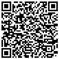 QR Code for bitcoin:bitcoin:bitcoin:bitcoin:bitcoin:bitcoin:bitcoin:dogecoin:D8n2a64qBfm1onkS2YAtv8nX8JdV9AwFFf