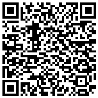 QR Code for bitcoin:bitcoin:bitcoin:bitcoin:bitcoin:bitcoin:bitcoin:dogecoin:D8npHkcF2qDryvnhizQLXBTijSC9nLBRRL