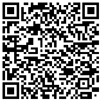 QR Code for bitcoin:bitcoin:bitcoin:bitcoin:bitcoin:bitcoin:bitcoin:dogecoin:D8oFoEXdXnycFPsx9YXe92EV279R4t2DP9