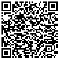 QR Code for bitcoin:bitcoin:bitcoin:bitcoin:bitcoin:bitcoin:bitcoin:dogecoin:D8ocCW2UtC8aMiChkXfq61hUMteir8oDKK