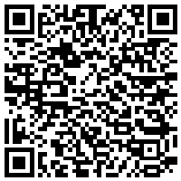 QR Code for bitcoin:bitcoin:bitcoin:bitcoin:bitcoin:bitcoin:bitcoin:dogecoin:D8odc19xtxP5oPu4mnMBmhUrXJs8Su2HCP