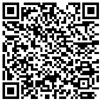 QR Code for bitcoin:bitcoin:bitcoin:bitcoin:bitcoin:bitcoin:bitcoin:dogecoin:D8opQF7PoZUdb67edCs5B2TYWzHcYYQAWH