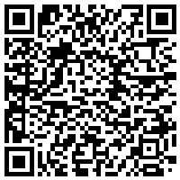 QR Code for bitcoin:bitcoin:bitcoin:bitcoin:bitcoin:bitcoin:bitcoin:dogecoin:D8orRU8bfP8iX4LA44YEdD2LLp61CGxLGc