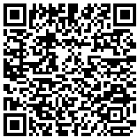 QR Code for bitcoin:bitcoin:bitcoin:bitcoin:bitcoin:bitcoin:bitcoin:dogecoin:D8pRaFqRp1BuEPghFc3Bj2pv6Z9cwtrHGe