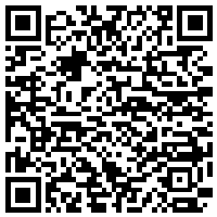 QR Code for bitcoin:bitcoin:bitcoin:bitcoin:bitcoin:bitcoin:bitcoin:dogecoin:D8pcJjPyZYU8TuoiK9zWF3fbL1idVGfdRG