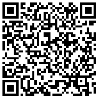 QR Code for bitcoin:bitcoin:bitcoin:bitcoin:bitcoin:bitcoin:bitcoin:dogecoin:D8pwpPCwiZBa1ysntHyZgCLv5YUPRG2d3E