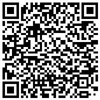 QR Code for bitcoin:bitcoin:bitcoin:bitcoin:bitcoin:bitcoin:bitcoin:dogecoin:D8pyvNZ2YurBmfbvApGNqvekQnsnfXCyCL