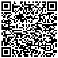 QR Code for bitcoin:bitcoin:bitcoin:bitcoin:bitcoin:bitcoin:bitcoin:dogecoin:D8qzkG7o7K3FXFHJrycQuLGDAsPcy7bxEk
