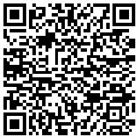 QR Code for bitcoin:bitcoin:bitcoin:bitcoin:bitcoin:bitcoin:bitcoin:dogecoin:D8rVei9giQktsAsJSF2bJthML6qQrdyaTd