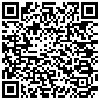 QR Code for bitcoin:bitcoin:bitcoin:bitcoin:bitcoin:bitcoin:bitcoin:dogecoin:D8rdMu3R71TFdSe5omdZb8YYgsoGtr8PJb