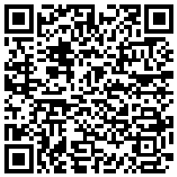 QR Code for bitcoin:bitcoin:bitcoin:bitcoin:bitcoin:bitcoin:bitcoin:dogecoin:D8sCWAoKybetaSNRNe8d2LHn45o7XchYnP