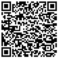 QR Code for bitcoin:bitcoin:bitcoin:bitcoin:bitcoin:bitcoin:bitcoin:dogecoin:D8sKToby3E2d43Zje3c2ajYMuAAZ7g6trH
