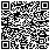 QR Code for bitcoin:bitcoin:bitcoin:bitcoin:bitcoin:bitcoin:bitcoin:dogecoin:D8sS1VzFb73q3Pegpr2n8dVFcbLHvobets