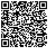 QR Code for bitcoin:bitcoin:bitcoin:bitcoin:bitcoin:bitcoin:bitcoin:dogecoin:D8tTYmNXZHMCdCQDTwM2eaJenGFu7QatXd