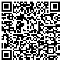 QR Code for bitcoin:bitcoin:bitcoin:bitcoin:bitcoin:bitcoin:bitcoin:dogecoin:D8uU6oPJPT1CXEgr9ShMMWfBwSkv95USru