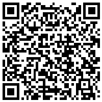 QR Code for bitcoin:bitcoin:bitcoin:bitcoin:bitcoin:bitcoin:bitcoin:dogecoin:D8ueUDfyoBYGzHuZfGh3YPVEAwuc9kMuH1