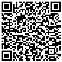 QR Code for bitcoin:bitcoin:bitcoin:bitcoin:bitcoin:bitcoin:bitcoin:dogecoin:D8vBzhTo7QGSdcKdCbVBYVMc5pJEgn1YNs