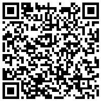 QR Code for bitcoin:bitcoin:bitcoin:bitcoin:bitcoin:bitcoin:bitcoin:dogecoin:D8vYKeu2h36mRrepf5NxjaF6CkXmo6RkAx