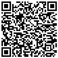 QR Code for bitcoin:bitcoin:bitcoin:bitcoin:bitcoin:bitcoin:bitcoin:dogecoin:D8wUSDqBm3Vc1fHa3cf8WtC9Siob1cfUTL