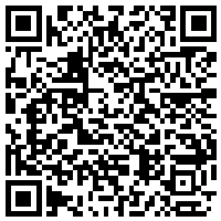 QR Code for bitcoin:bitcoin:bitcoin:bitcoin:bitcoin:bitcoin:bitcoin:dogecoin:D8wUqQdSAajTPJT6SH5MLdCFPydKJnRobv