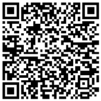 QR Code for bitcoin:bitcoin:bitcoin:bitcoin:bitcoin:bitcoin:bitcoin:dogecoin:D8wonWYYAdLSda3d8fEBMd1ro7pdhXM8Gy