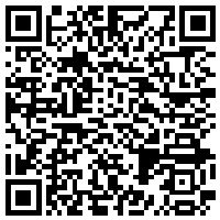 QR Code for bitcoin:bitcoin:bitcoin:bitcoin:bitcoin:bitcoin:bitcoin:dogecoin:D8wuYPM91mDUA2qQcjgerfkmEdUTicLyFA