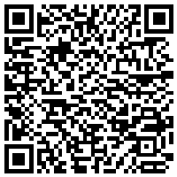 QR Code for bitcoin:bitcoin:bitcoin:bitcoin:bitcoin:bitcoin:bitcoin:dogecoin:D8xDbW1nDPbr6AnABC3arz5gfdwpJVdLpu