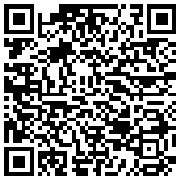 QR Code for bitcoin:bitcoin:bitcoin:bitcoin:bitcoin:bitcoin:bitcoin:dogecoin:D8yfrdo4WLEMeAw7dGfbCWBdYkWQHWDGd3
