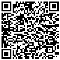 QR Code for bitcoin:bitcoin:bitcoin:bitcoin:bitcoin:bitcoin:bitcoin:dogecoin:D8zDb3DxW4LojL193XEcCKXayed9PgJMFT