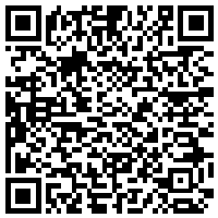 QR Code for bitcoin:bitcoin:bitcoin:bitcoin:bitcoin:bitcoin:bitcoin:dogecoin:D8zbTGPvdBF7FMeadbww3PLPgRdg4YRj2e