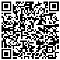 QR Code for bitcoin:bitcoin:bitcoin:bitcoin:bitcoin:bitcoin:bitcoin:dogecoin:D91nUUYYRUGgewkYWVQ79GSNT5hQUaGgUi