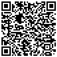 QR Code for bitcoin:bitcoin:bitcoin:bitcoin:bitcoin:bitcoin:bitcoin:dogecoin:D92Y4JBEr96U6JaAzTX6nsofhiPqdh1UZy