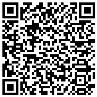 QR Code for bitcoin:bitcoin:bitcoin:bitcoin:bitcoin:bitcoin:bitcoin:dogecoin:D92ft1yo9CiiWmwPgNmf2dJDtVpGCLLLm3