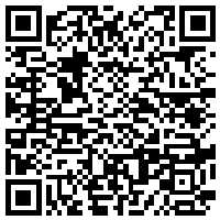 QR Code for bitcoin:bitcoin:bitcoin:bitcoin:bitcoin:bitcoin:bitcoin:dogecoin:D94MP6qFDE2hw5KUwN1YVGeKXxqqbofo7o