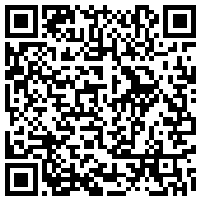 QR Code for bitcoin:bitcoin:bitcoin:bitcoin:bitcoin:bitcoin:bitcoin:dogecoin:D94NUMFw5vexgA5oaKLzosVpPiAcZbPN7g