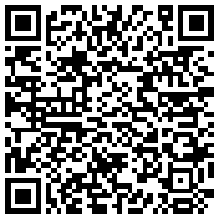 QR Code for bitcoin:bitcoin:bitcoin:bitcoin:bitcoin:bitcoin:bitcoin:dogecoin:D94R3SiREi2a2Z2quffRaDUpPyD5JDdWwM