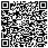 QR Code for bitcoin:bitcoin:bitcoin:bitcoin:bitcoin:bitcoin:bitcoin:dogecoin:D95Fr26N3E6BpsgF2cUndrJSGwRFVQwC2c