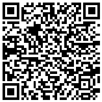 QR Code for bitcoin:bitcoin:bitcoin:bitcoin:bitcoin:bitcoin:bitcoin:dogecoin:D95PZPhocrLeb1JerNbvA579o2yyStrNNb