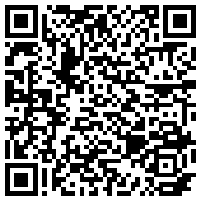 QR Code for bitcoin:bitcoin:bitcoin:bitcoin:bitcoin:bitcoin:bitcoin:dogecoin:D95eo7Cq69NLnfMSVBQU3WJQtNMVbLPBJn