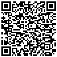 QR Code for bitcoin:bitcoin:bitcoin:bitcoin:bitcoin:bitcoin:bitcoin:dogecoin:D964JmVALX5wTUAVejTavVWo7j4AhUgLKc