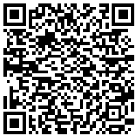 QR Code for bitcoin:bitcoin:bitcoin:bitcoin:bitcoin:bitcoin:bitcoin:dogecoin:D969CfgWJ2F96dZ4TimBkTMdUN8hkjuPWf