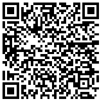 QR Code for bitcoin:bitcoin:bitcoin:bitcoin:bitcoin:bitcoin:bitcoin:dogecoin:D97DVBHJQxXfcs5egpsSSEfAkxYcnnS4Gd