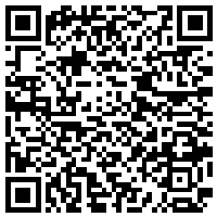 QR Code for bitcoin:bitcoin:bitcoin:bitcoin:bitcoin:bitcoin:bitcoin:dogecoin:D97JKCVi49DBDTXizzvbpGqGL6QeLoRfWS