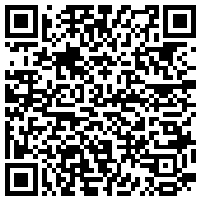 QR Code for bitcoin:bitcoin:bitcoin:bitcoin:bitcoin:bitcoin:bitcoin:dogecoin:D97WhzHT5uoiF2PEzNFzoYASG3GfzShTAT