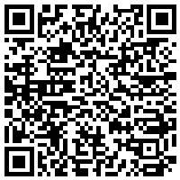 QR Code for bitcoin:bitcoin:bitcoin:bitcoin:bitcoin:bitcoin:bitcoin:dogecoin:D97zFryPoREpcBndvgRrv8M3tkBGTPAgQL