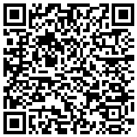 QR Code for bitcoin:bitcoin:bitcoin:bitcoin:bitcoin:bitcoin:bitcoin:dogecoin:D98Eh8o7BbrVZAVVAtcqkKDgMYJY9Z21Pt