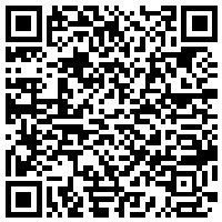 QR Code for bitcoin:bitcoin:bitcoin:bitcoin:bitcoin:bitcoin:bitcoin:dogecoin:D98ZLTfAzfPy2qj6Je6JSvjVrsWaT3jjfv