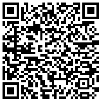 QR Code for bitcoin:bitcoin:bitcoin:bitcoin:bitcoin:bitcoin:bitcoin:dogecoin:D994aDraDDXxtMSdRBgaCBc6uGeondPHBH
